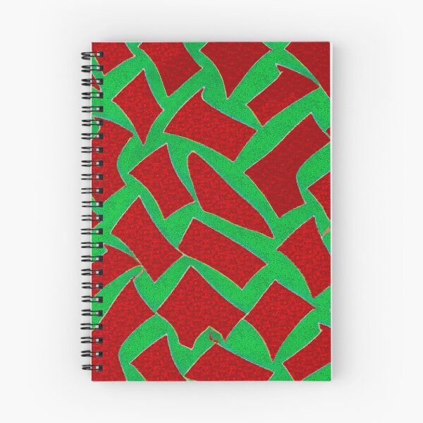 Item preview, Red Green Season v2 designed and sold by mwebba2005.