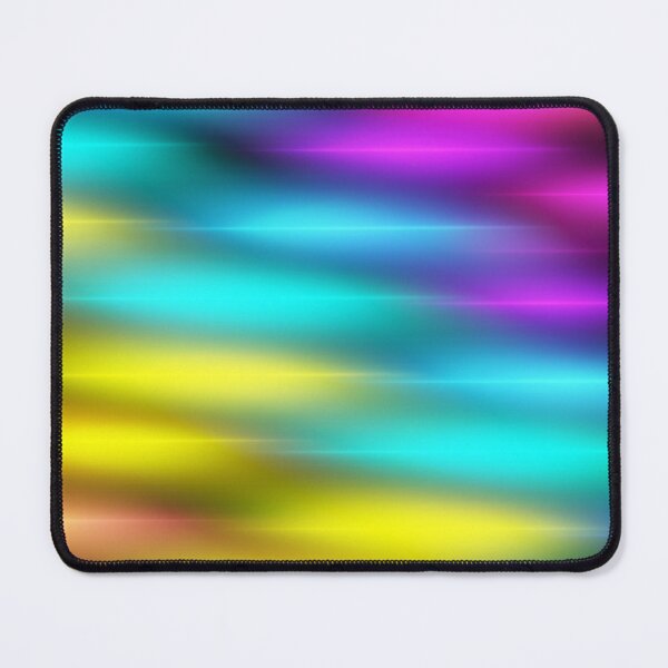 Item preview, Rainbow Lines designed and sold by awsomepatterns.