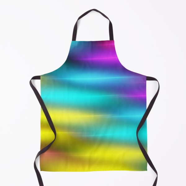 Item preview, Rainbow Lines designed and sold by awsomepatterns.