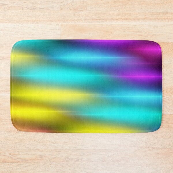 Item preview, Rainbow Lines designed and sold by awsomepatterns.