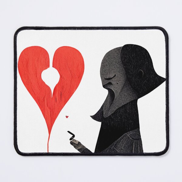 Item preview, Dating life is just perfect ;) designed and sold by avivly.