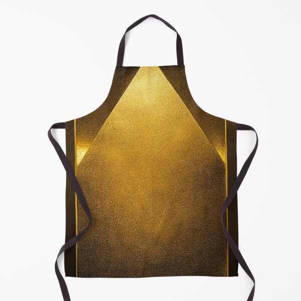 Item preview, Metallic texture gold color designed and sold by juancarnicero.