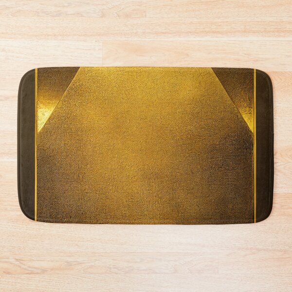 Item preview, Textura Metalica color oro designed and sold by juancarnicero.