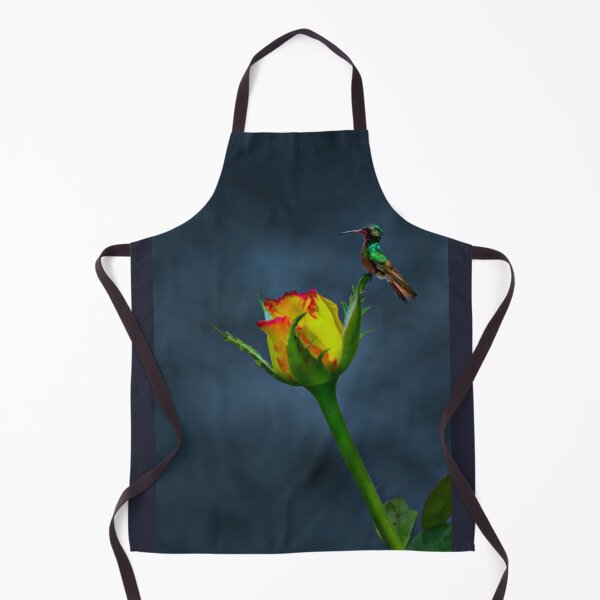 Item preview, Stopping In For Tea designed and sold by alabca.