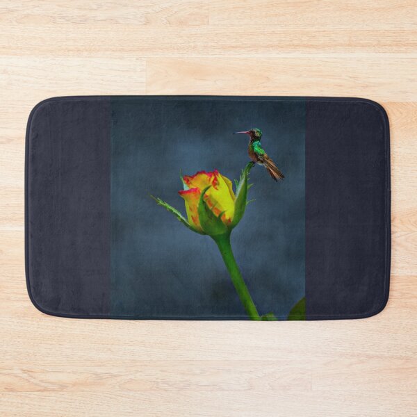 Item preview, Stopping In For Tea designed and sold by alabca.