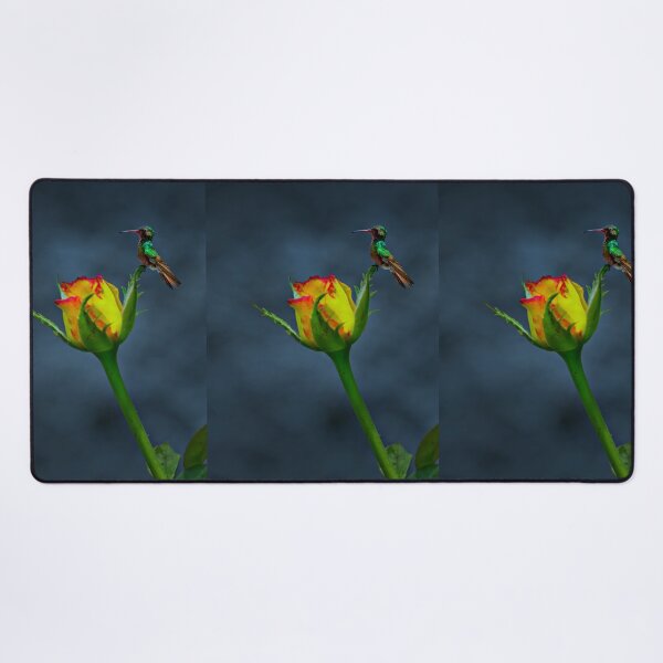 Item preview, Stopping In For Tea designed and sold by alabca.