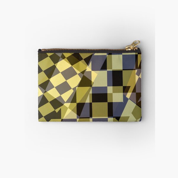 Item preview, Shadows and Squares designed and sold by ivanoel.