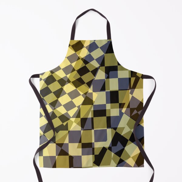 Item preview, Shadows and Squares designed and sold by ivanoel.