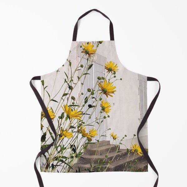 Item preview, Loubille, new resident vacancy.. designed and sold by JonDelorme.