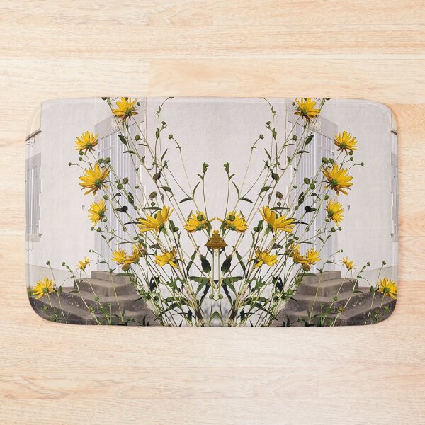Item preview, Loubille, new resident vacancy.. designed and sold by JonDelorme.