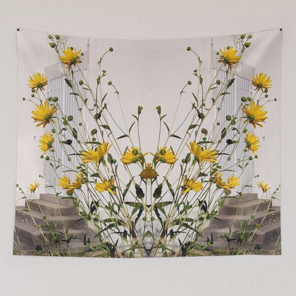 Item preview, Loubille, new resident vacancy.. designed and sold by JonDelorme.