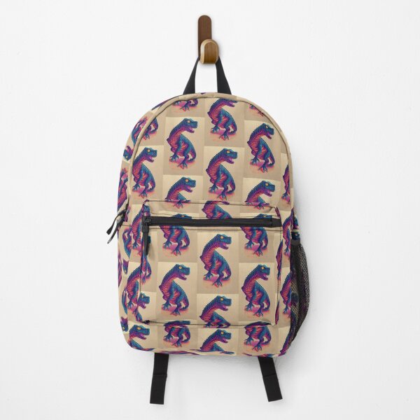 Item preview, DINOSAUR Midjourney AI Artwork designed and sold by davidjulie.