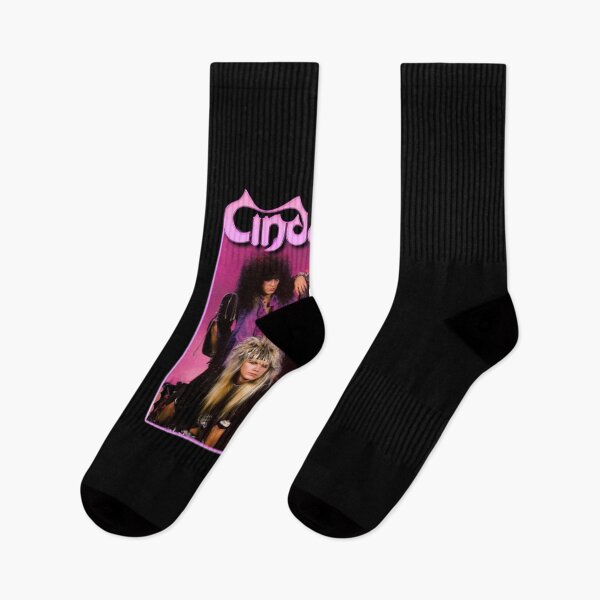 Artikelvorschau, Besonderes Geschenk Cinderella Band Geschenke für Fans entworfen und verkauft von RaymonMartel.