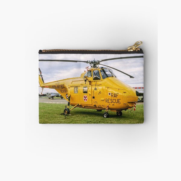 Item preview, Westland Whirlwind HAR.10 XJ729 designed and sold by Colin Smedley.