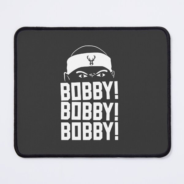 Item preview, BOBBY 3X designed and sold by mputama.