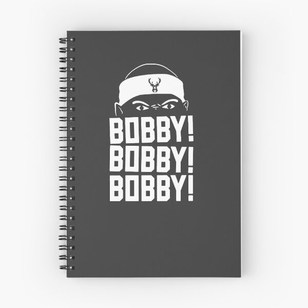 Artikelvorschau, BOBBY 3X entworfen und verkauft von mputama.