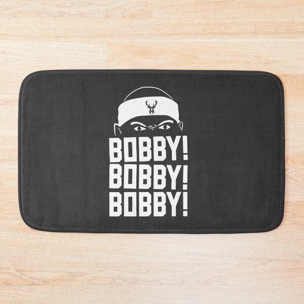 Item preview, BOBBY 3X designed and sold by mputama.