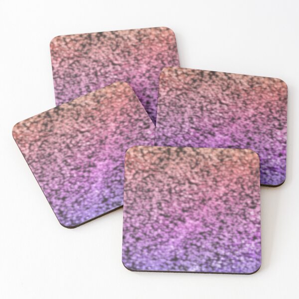 Item preview, Pastle Glitter designed and sold by awsomepatterns.