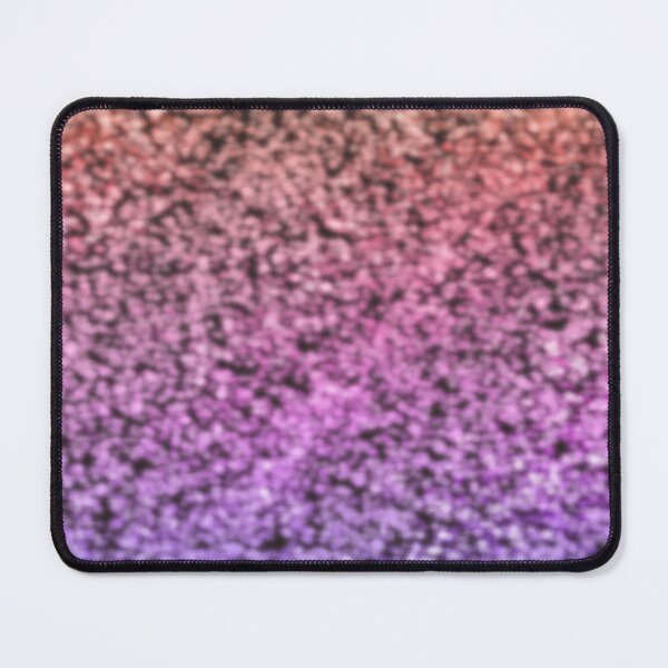 Item preview, Pastle Glitter designed and sold by awsomepatterns.