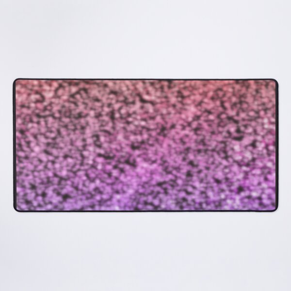 Item preview, Pastle Glitter designed and sold by awsomepatterns.