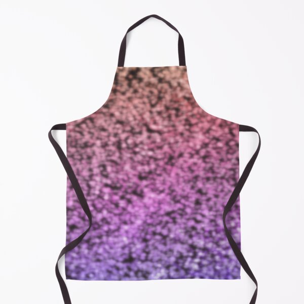 Item preview, Pastle Glitter designed and sold by awsomepatterns.