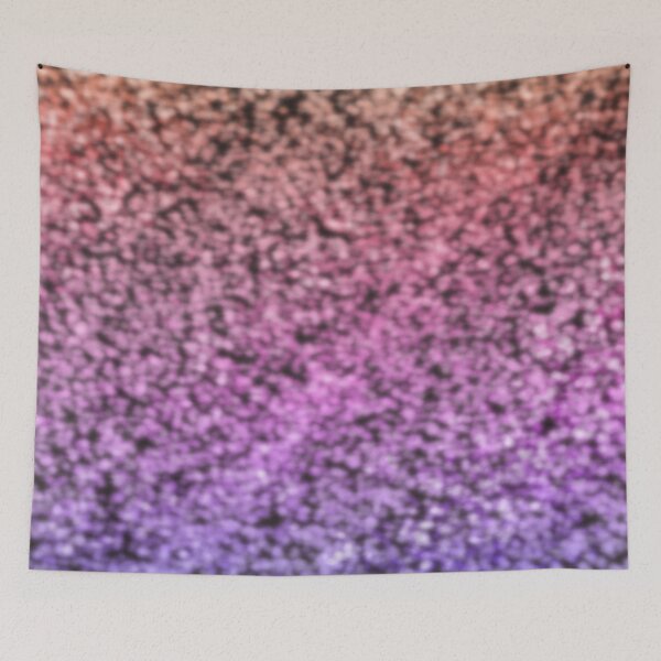 Item preview, Pastle Glitter designed and sold by awsomepatterns.
