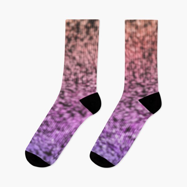 Item preview, Pastle Glitter designed and sold by awsomepatterns.