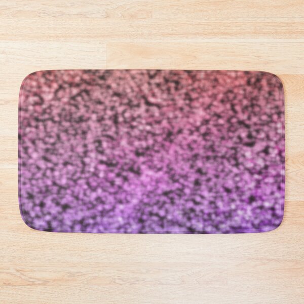 Item preview, Pastle Glitter designed and sold by awsomepatterns.