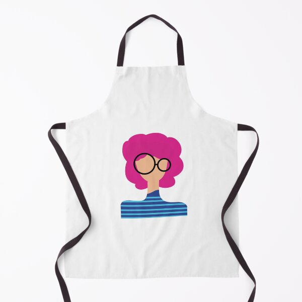 Item preview, Quirky Geek designed and sold by bluehati.