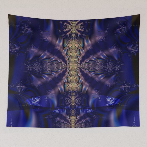 Item preview, Ghost designed and sold by fractalexperience.
