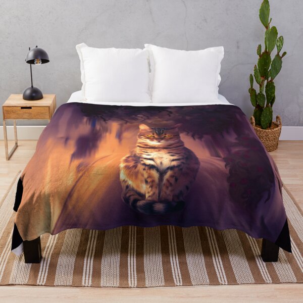 Item preview, Greek Cat in a village designed and sold by LenaKiagia.