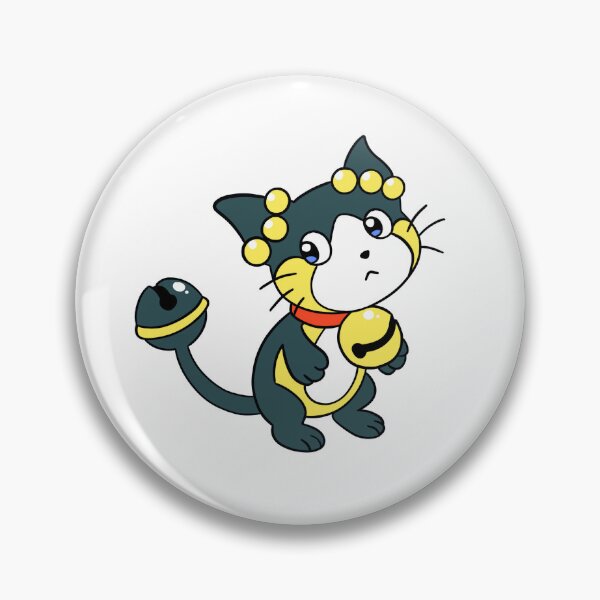 Item preview, Scrapped Rinrin designed and sold by saacstix.