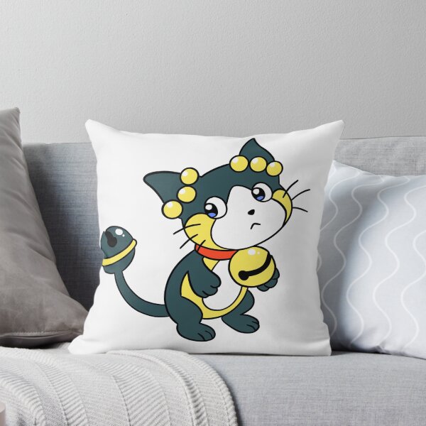 Item preview, Scrapped Rinrin designed and sold by saacstix.