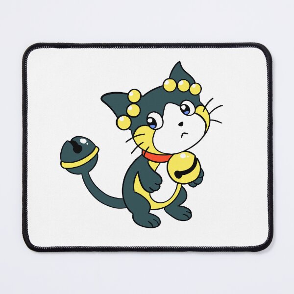 Item preview, Scrapped Rinrin designed and sold by saacstix.