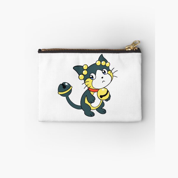 Item preview, Scrapped Rinrin designed and sold by saacstix.