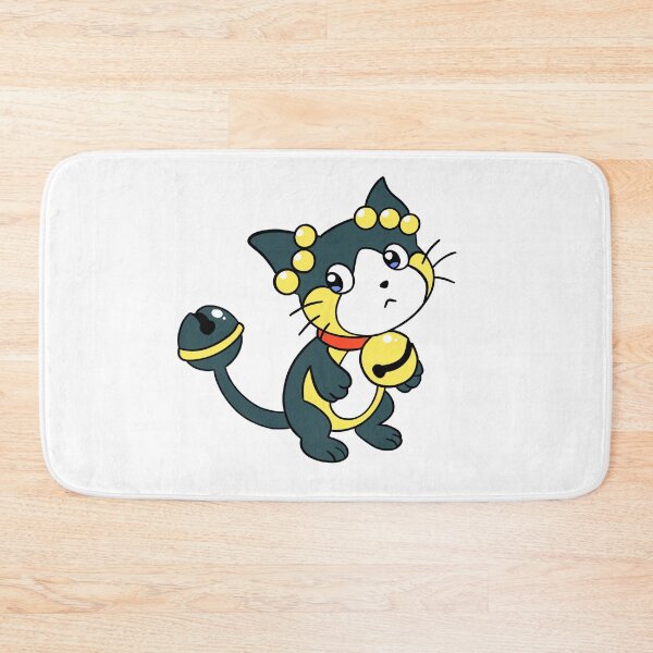 Item preview, Scrapped Rinrin designed and sold by saacstix.
