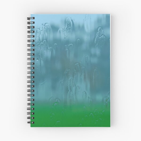 Item preview, Outside, The Storm it Rages designed and sold by metriognome.