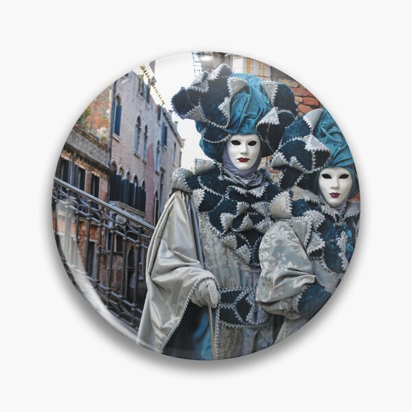 Item preview,  Carnival Spectacle designed and sold by Nerone.