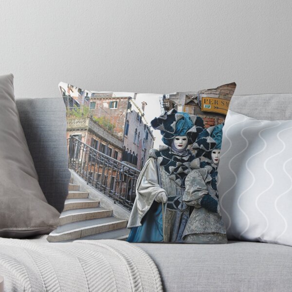 Item preview,  Carnival Spectacle designed and sold by Nerone.