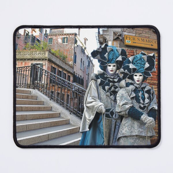 Item preview,  Carnival Spectacle designed and sold by Nerone.