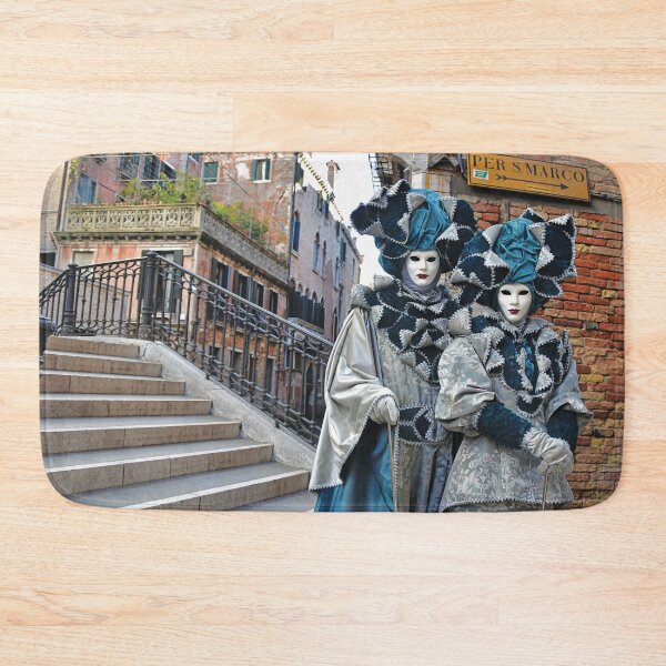 Item preview,  Carnival Spectacle designed and sold by Nerone.