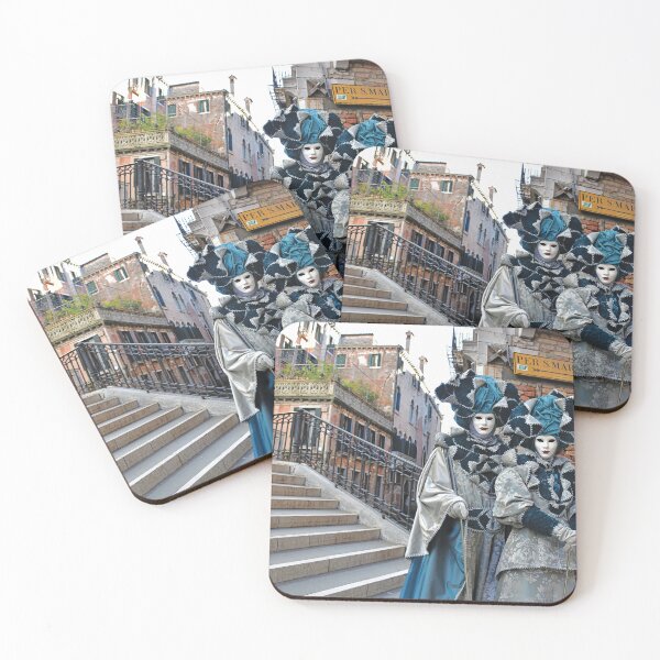 Item preview,  Carnival Spectacle designed and sold by Nerone.