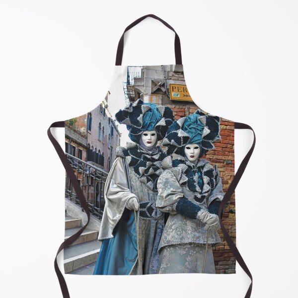 Item preview, Carnival Spectacle designed and sold by Nerone.
