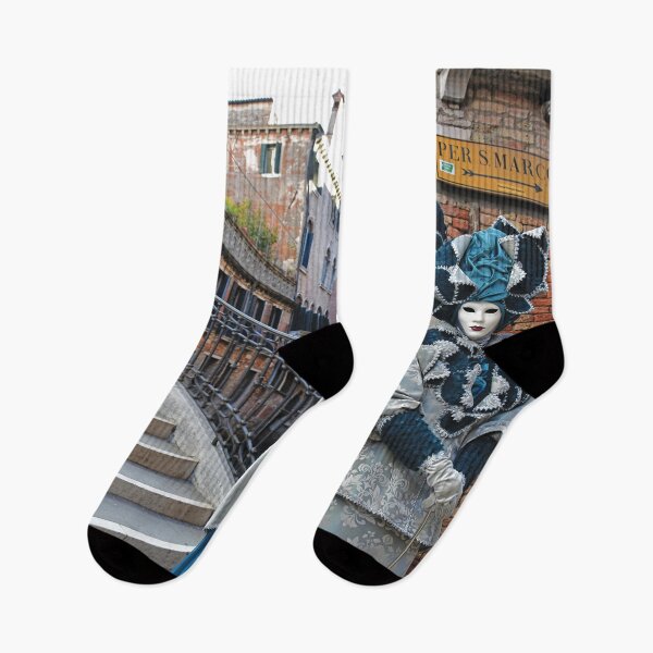 Item preview,  Carnival Spectacle designed and sold by Nerone.