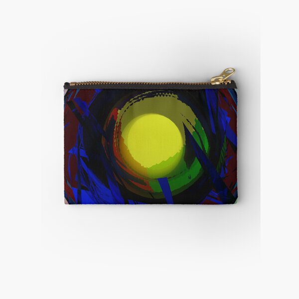 Item preview, Graphica Centeralis designed and sold by Jason Levien.