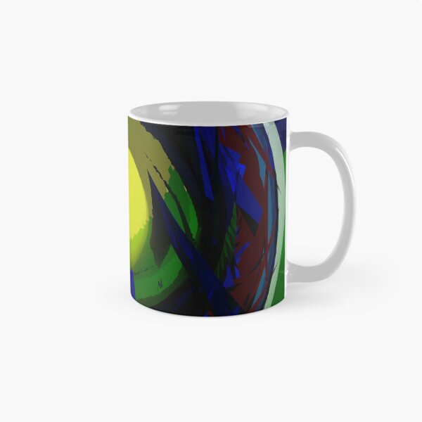 Item preview, Graphica Centeralis designed and sold by Jason Levien.
