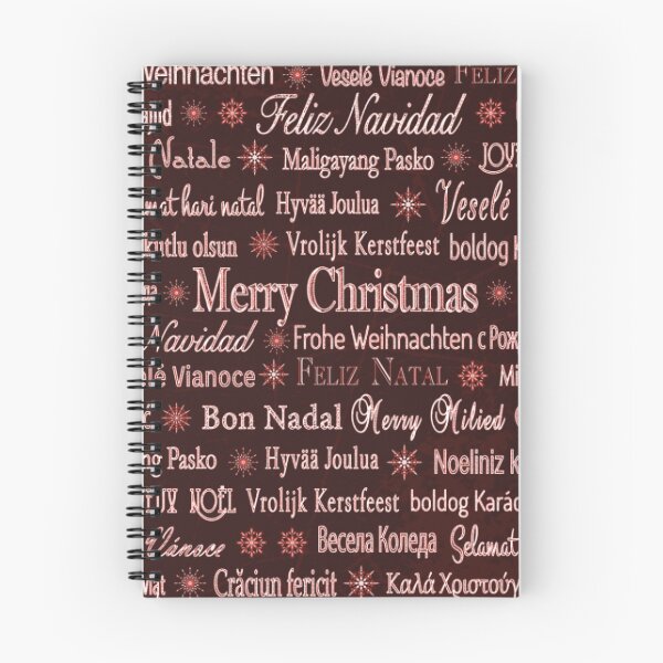Item preview, Holiday Greetings designed and sold by TotallyRetroArt.