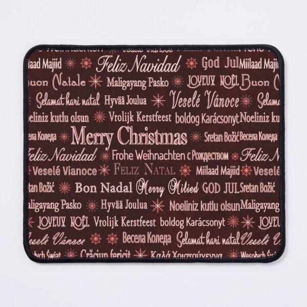 Item preview, Holiday Greetings designed and sold by TotallyRetroArt.
