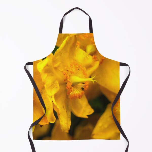 Item preview, Azaleas Golden Light designed and sold by BritishYank.