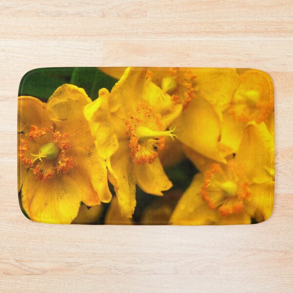Item preview, Azaleas Golden Light designed and sold by BritishYank.